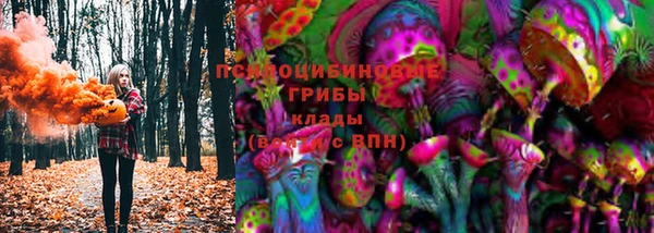 скорость Абаза